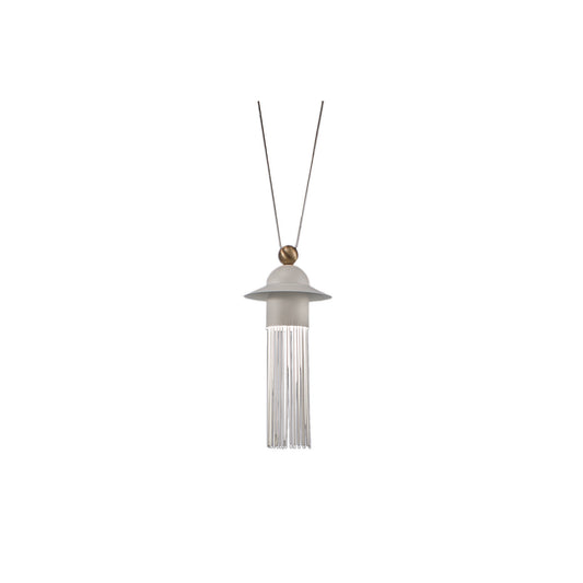 Nappe N1 LED Pendant
