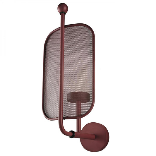 Papilio A1 P Wall Light