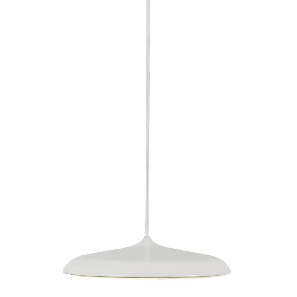 Artist 25 LED Pendant