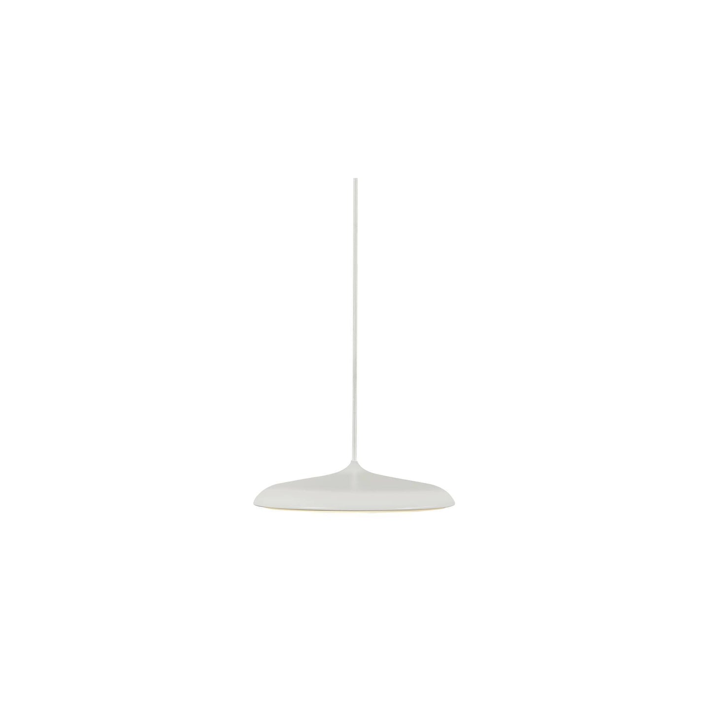 Artist 25 LED Pendant