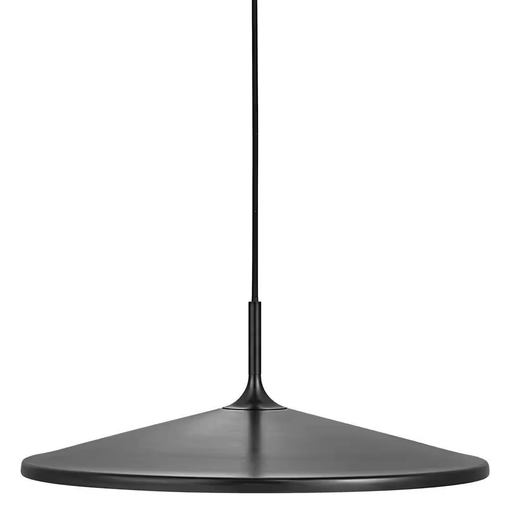 Balance LED Pendant