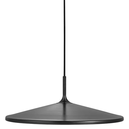 Balance LED Pendant