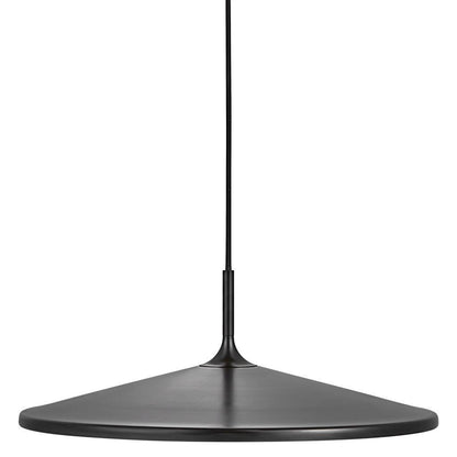 Nordlux Balance Pendant