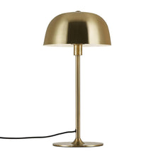 Nordlux Cera Table Lamp