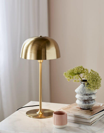 Nordlux Cera Table Lamp