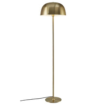Nordlux Cera Floor Lamp