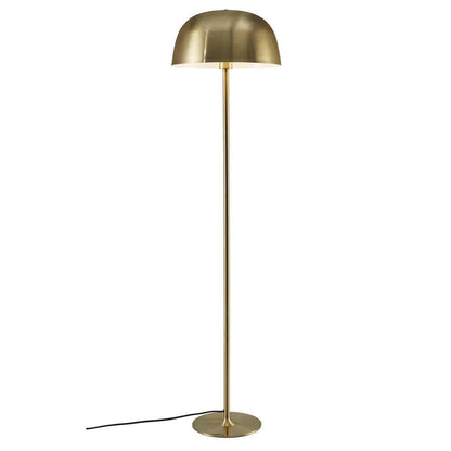 Nordlux Cera Floor Lamp