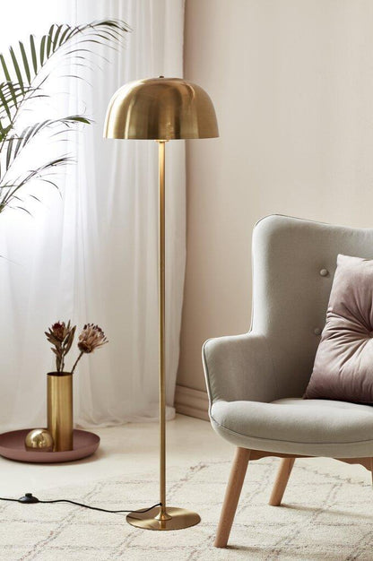Nordlux Cera Floor Lamp