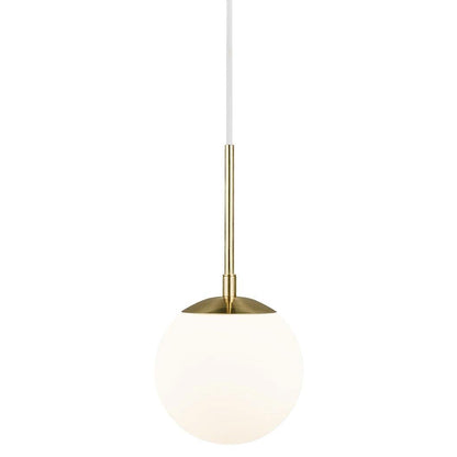 Nordlux Grant Pendant