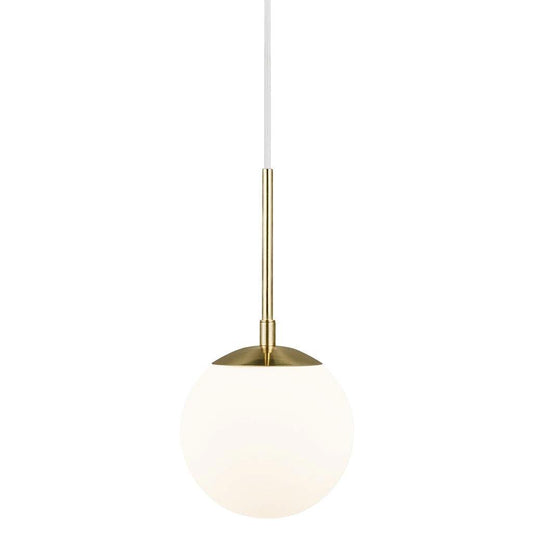 Nordlux Grant Pendant