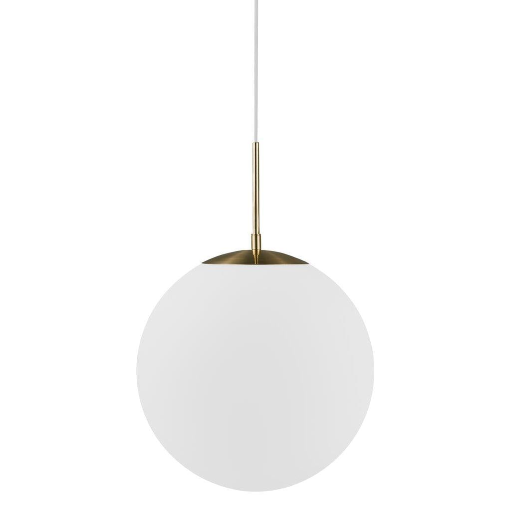 Nordlux Grant Pendant