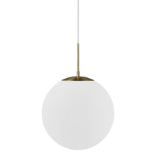 Nordlux Grant Pendant