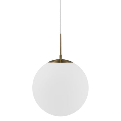 Nordlux Grant Pendant