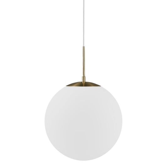 Nordlux Grant Pendant