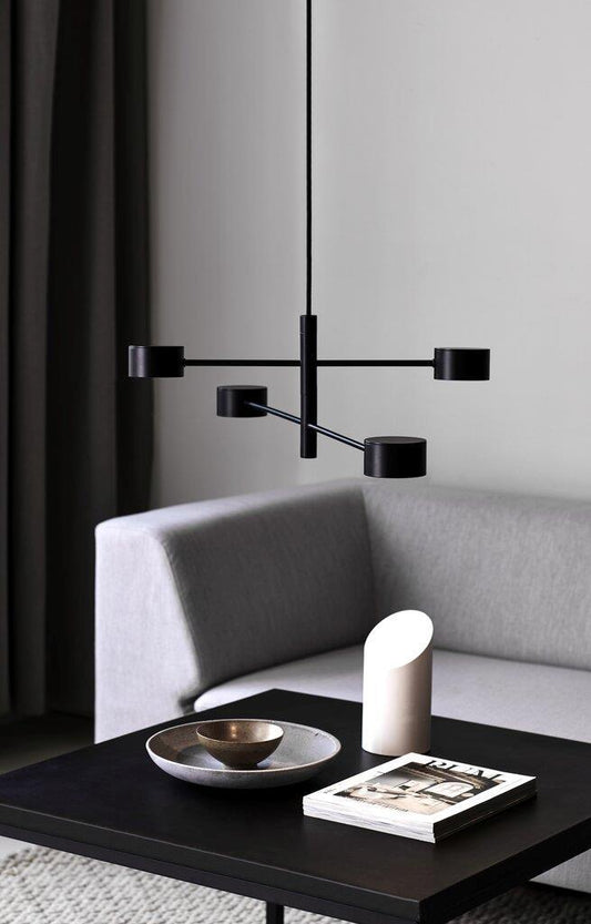 Nordlux Clyde Pendant