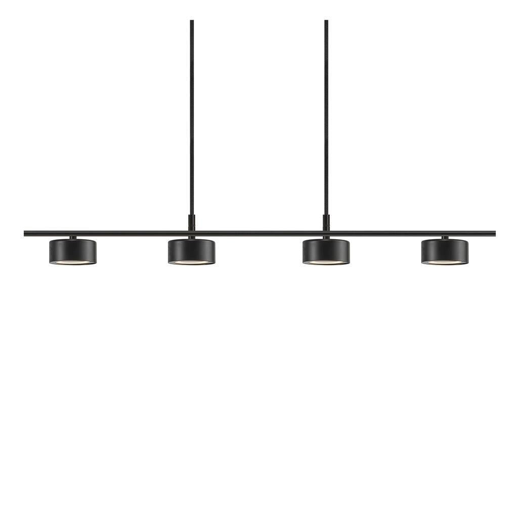 Nordlux Clyde Pendant