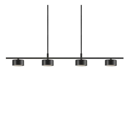 Nordlux Clyde Pendant