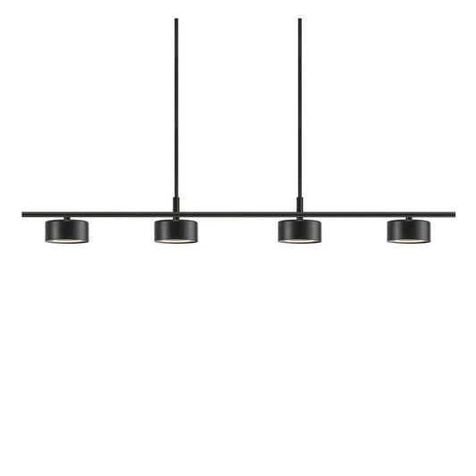 Nordlux Clyde Pendant