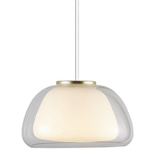 Nordlux Jelly Pendant