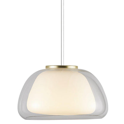 Nordlux Jelly Pendant
