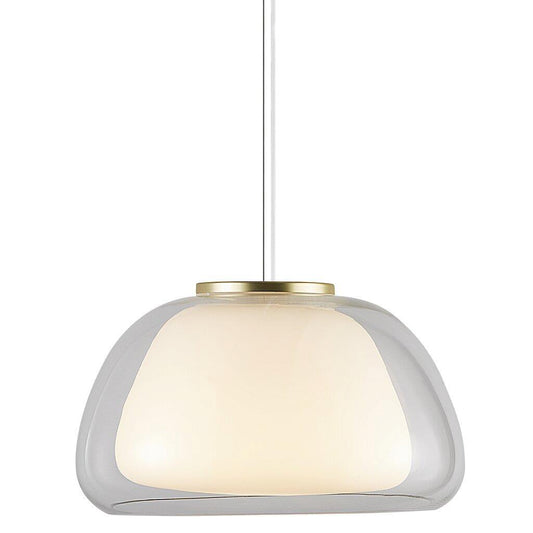 Nordlux Jelly Pendant