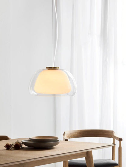 Nordlux Jelly Pendant