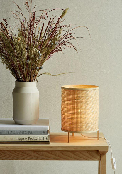 Nordlux Trinidad Table Lamp