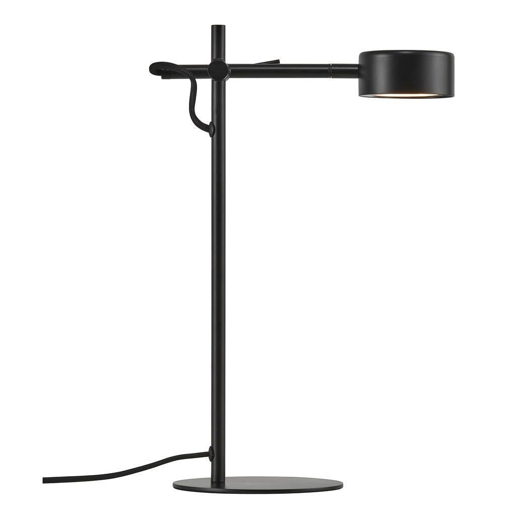 Nordlux Clyde Desk Lamp