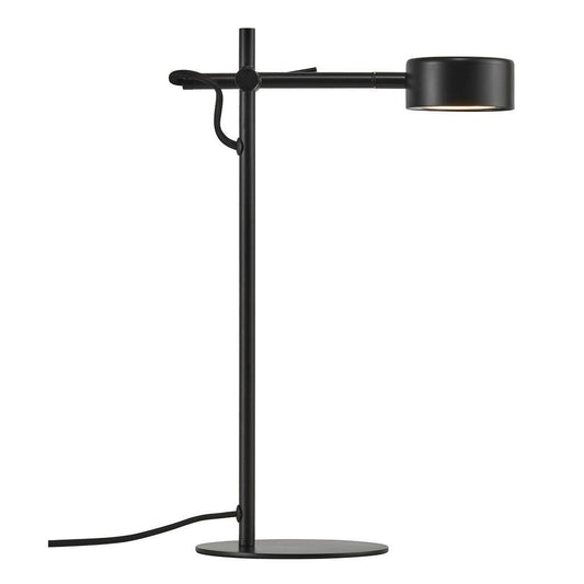 Nordlux Clyde Desk Lamp