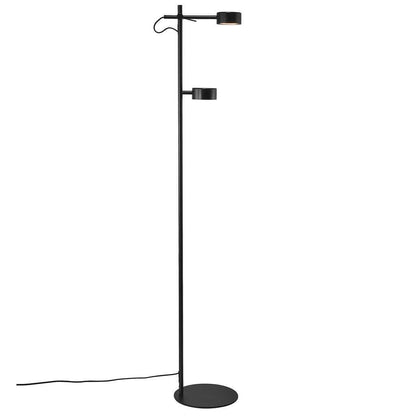 Nordlux Clyde Floor Lamp