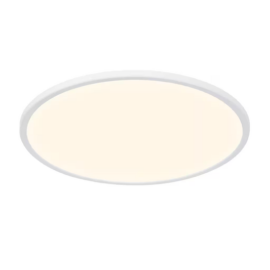Oja 43 Smart Ceiling Light