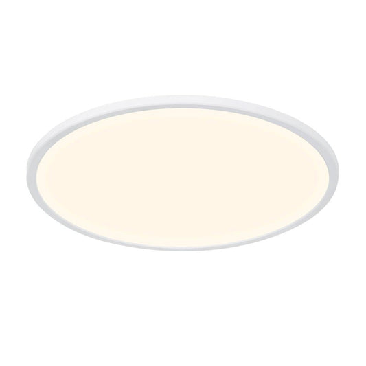 Nordlux Oja Ceiling Light