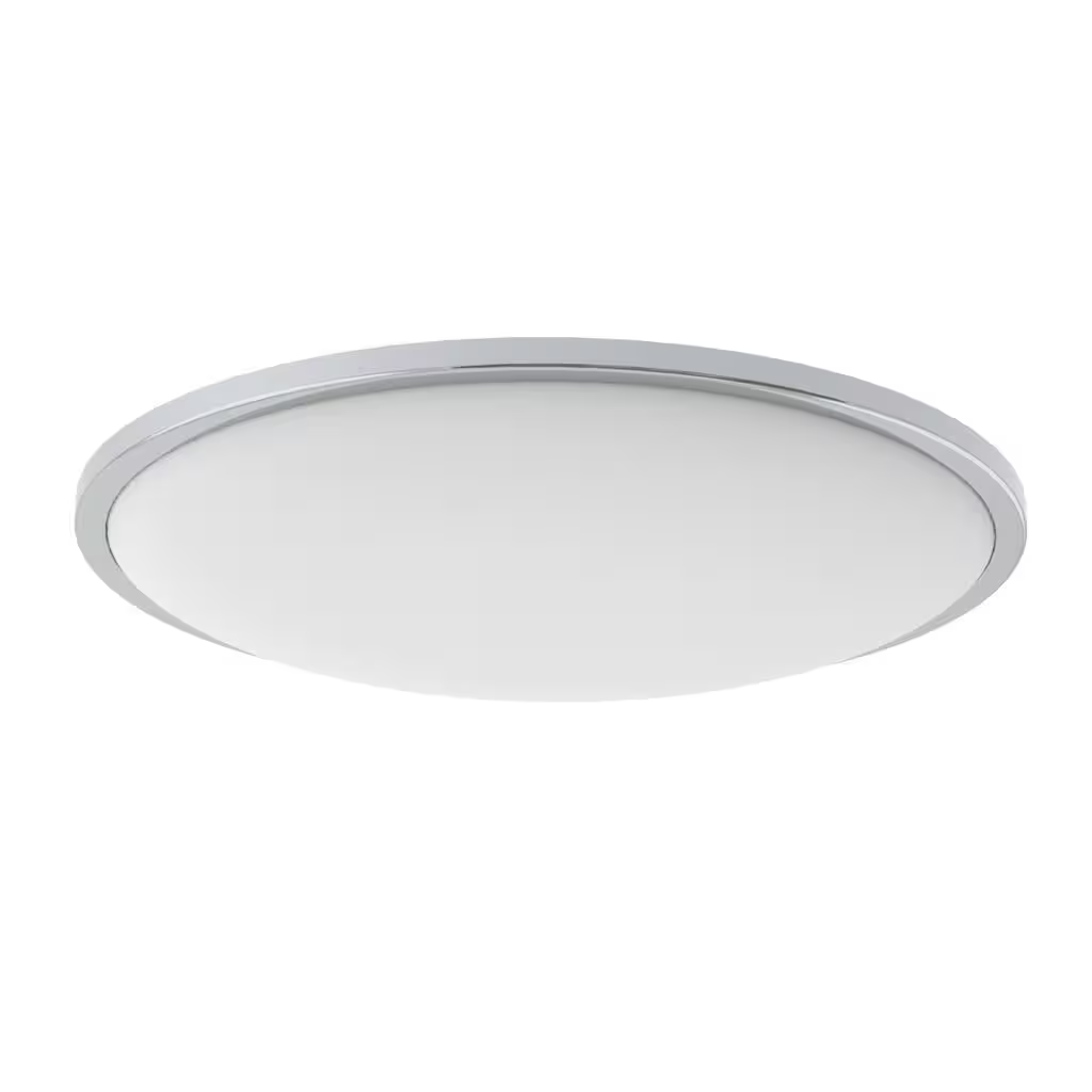 Theros 3000K/4000K LED Ceiling Light IP44