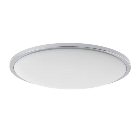 Theros 3000K/4000K LED Ceiling Light IP44