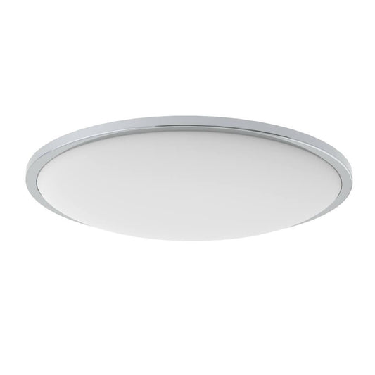 Theros 3000K/4000K LED Ceiling Light IP44