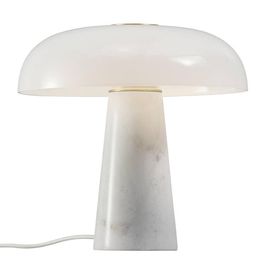 Design For The People Glossy Table Lamp