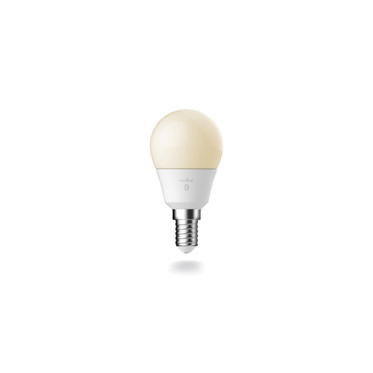 Smart Bulb | E14 | 430 Lumen