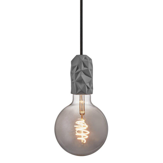 Hang Single Pendant