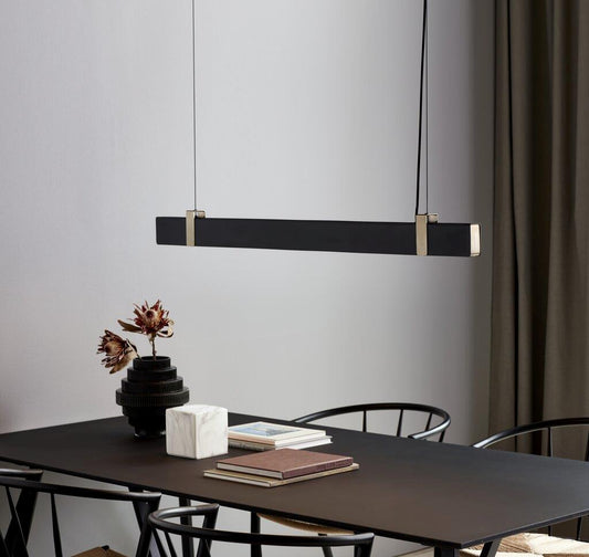 Nordlux Lilt Pendant