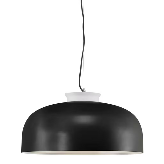 Miry Single Pendant