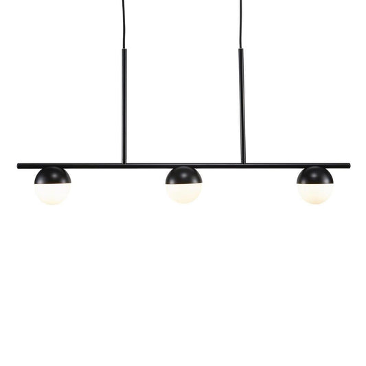 Nordlux Contina Pendant