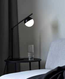 Contina Desk Lamp