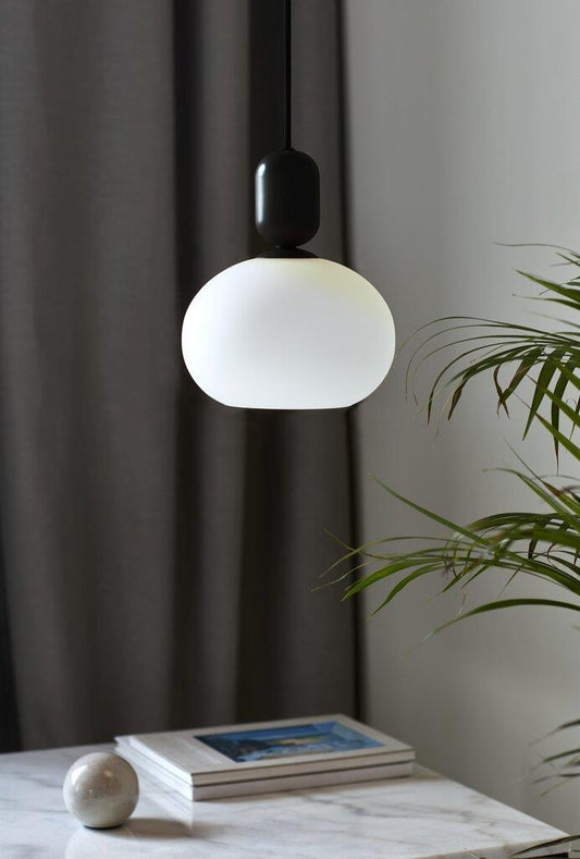 Nordlux Notti Pendant