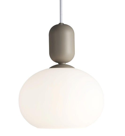 Nordlux Notti Pendant