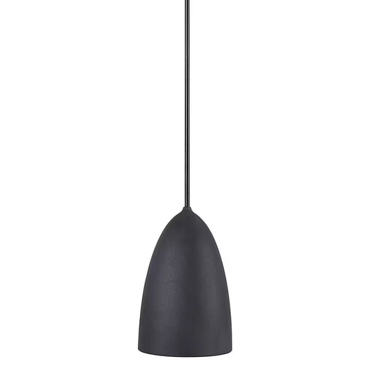 Nexus Small Pendant