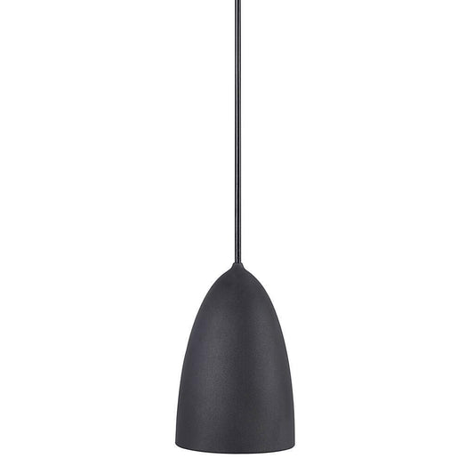 Nexus Small Pendant