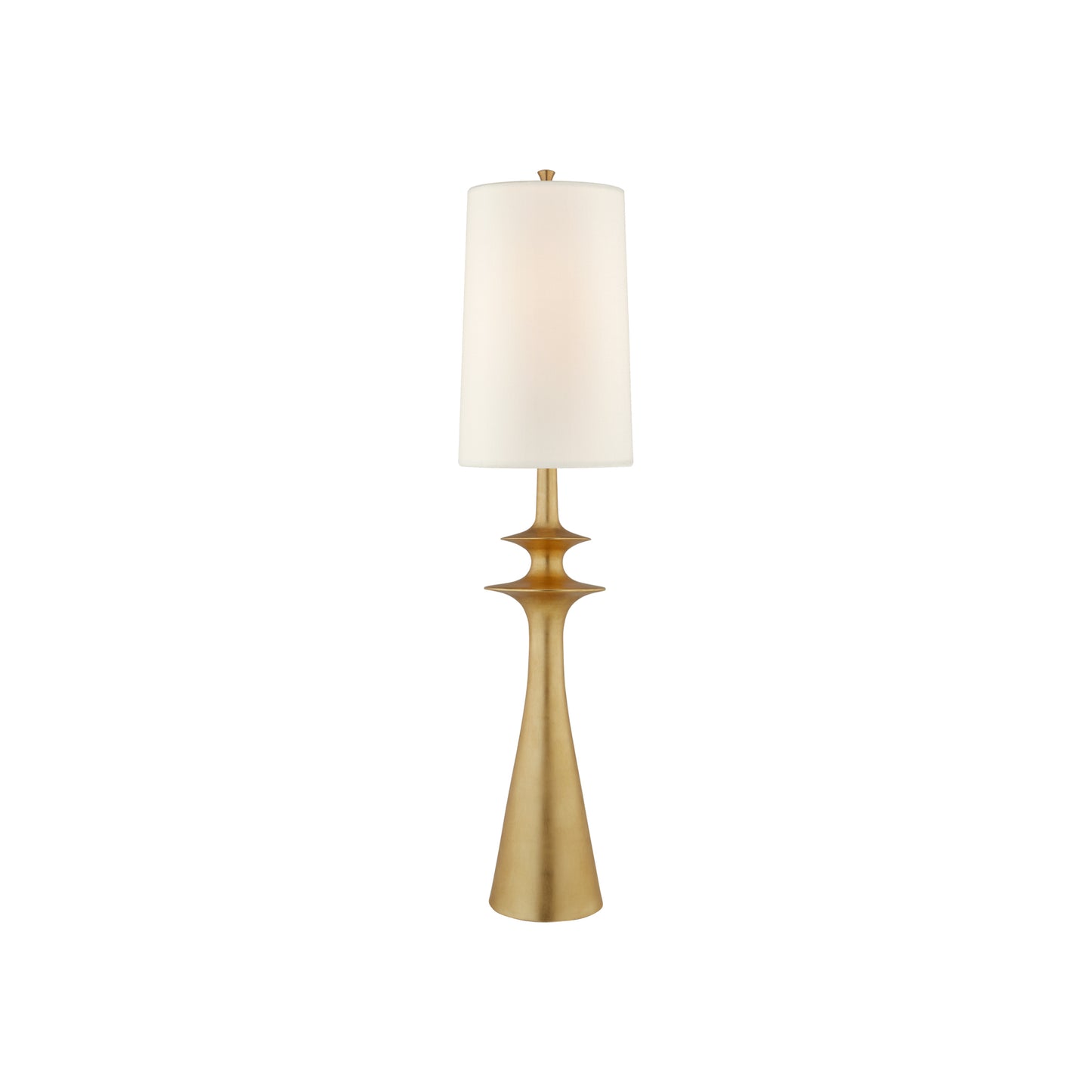 Lakmos Floor Lamp