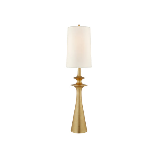 Lakmos Floor Lamp