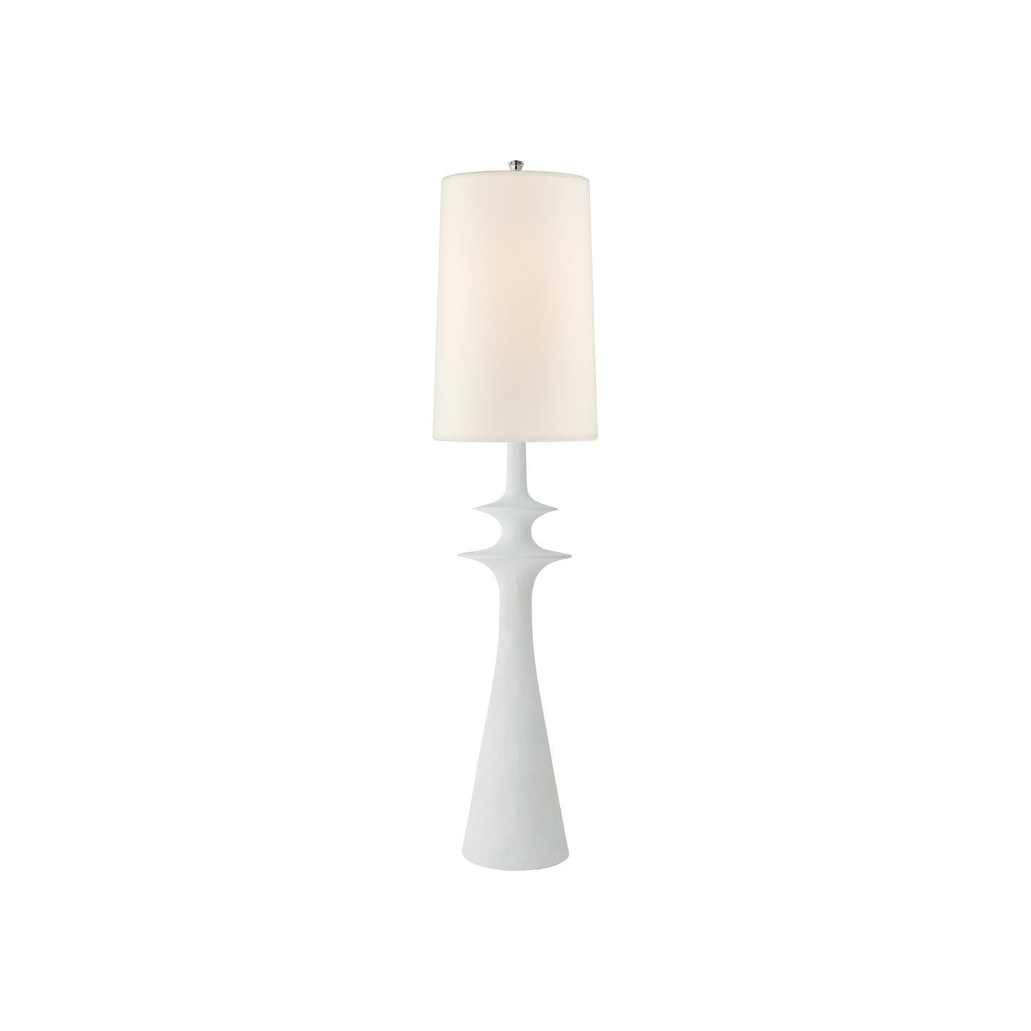Lakmos Floor Lamp