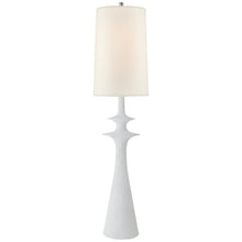 Lakmos Floor Lamp